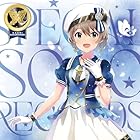 THE IDOLM@STER MILLION LIVE! SPECIAL SOLO RECORDS 桜守歌織