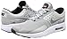Nike Men's Air Max Zero QS Running Shoe