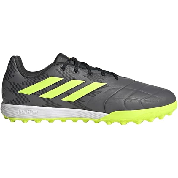 シューズ Copa Pure INJ.1 FG Amazon.com | adidas Copa Pure Injection.1 Firm Ground Soccer