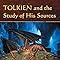 Tolkien studies picture