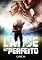 Livro LANCE (IM)PERFEITO