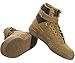 Adidas Men's Forum HI OG Casual Shoe