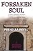Forsaken Soul: A Medieval Mystery #5 (Medieval Mysteries)
