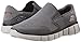 Skechers Sport Men's Equalizer 2.0 Slip On Loafer,Charcoal/Red,8.5 M US