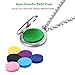 Essential Oil Diffuser Necklace Horse Aromatherapy Locket Stainless Steel Pendant Jewelry for Women Girls Boys