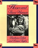 Horses and Their Women by