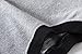 Family Feeling Little Boys Train 2 Piece Pajamas Shorts 100% Cotton 18 Months- 14 Years