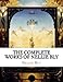 The Complete Works of Nellie Bly