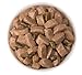 Purina Beyond Turkey and Green Bean in Gravy Natural Grain Free Wet Dog Food with Added Vitamins and Minerals - (Pack of 12) 12.5 oz. Cans