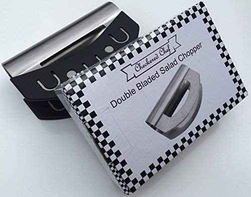 3 Checkered+Chef+Mezzaluna+Chopper+Dishwasher