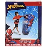 Spiderman 36