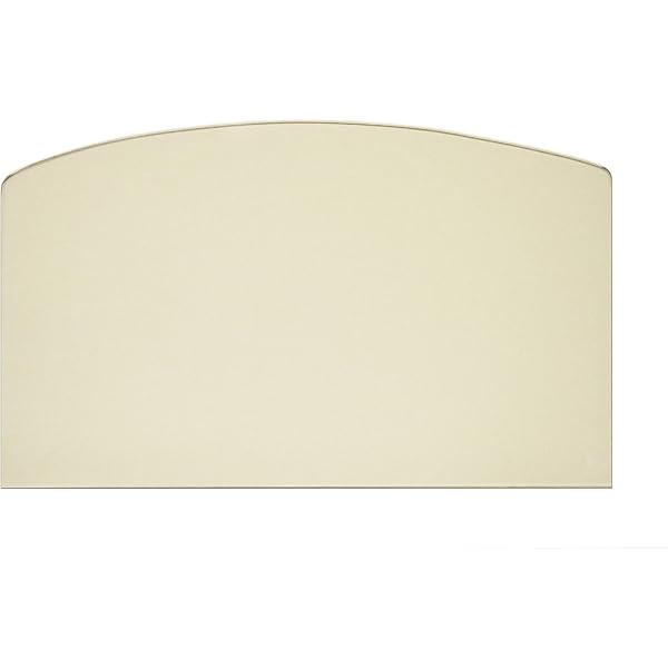 Amazon.com: Century CW2500, CW2900, FW2700, FW3000, FW0007, FW300007,  FW300011 stove glass : Home u0026 Kitchen