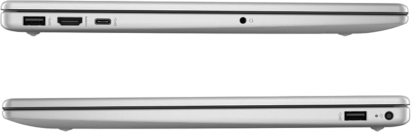15-fd1015nsx - Ordenador portátil 15,6" FHD (1920x1080), Intel Core 7