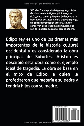 50 razões para a sara morre em outer banks em 2021 Obtenha o máximo de a sara morre em outer banks e do Facebook