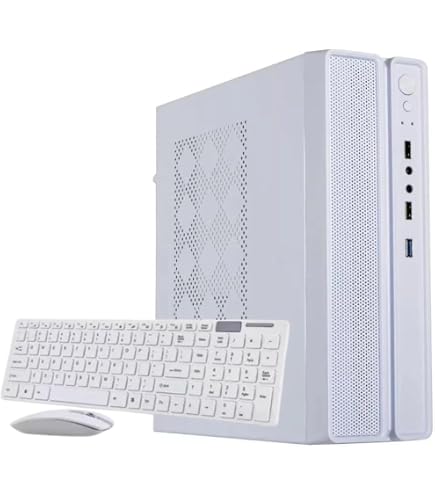 Sony Desktop VAIO PCV-MXS10 (1,7-GHz Pentium 4, 512 MB RAM, disco