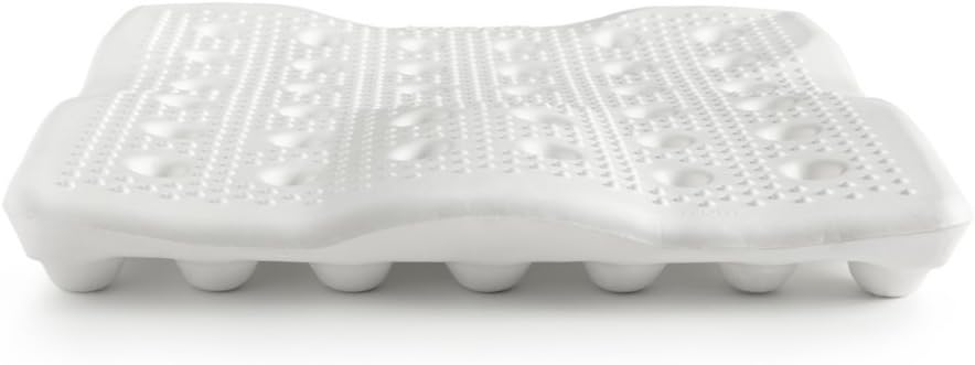 Best cushion for shower chair