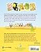 The Berenstain Bears Storybook Bible (Berenstain Bears/Living Lights: A Faith Story)