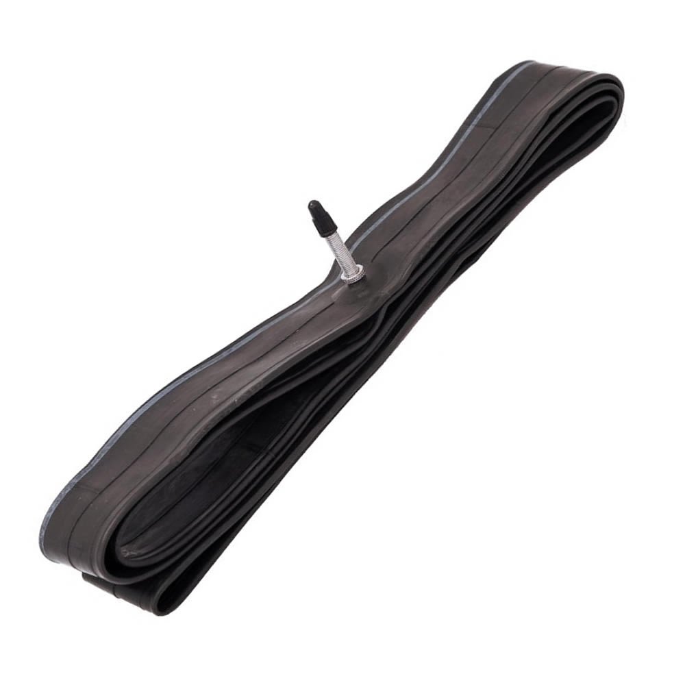Rolson 43256 Bicycle Inner Tube 700C x 28-38C