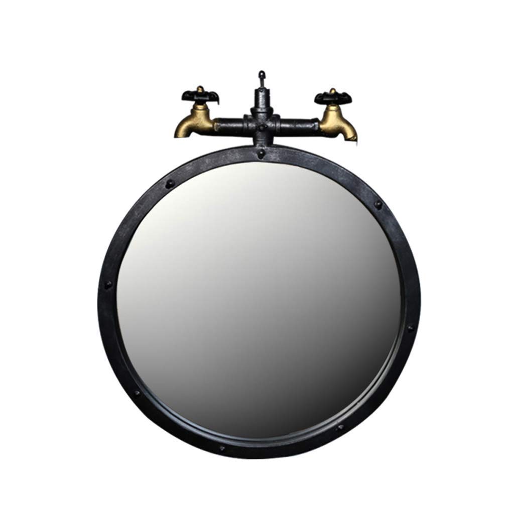 Wohnaccessoires & Deko Möbel & Wohnaccessoires M-SO Wand Hängende