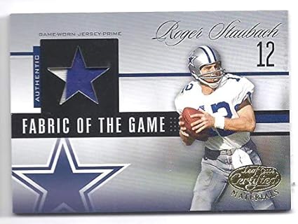 dallas cowboys game on amazon prime