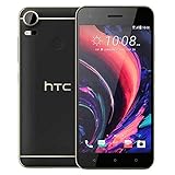 HTC Desire 10