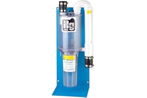 SOLMETEX Standard Hg5 Amalgam Separator