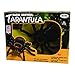 Scientific Toys RC Tarantula