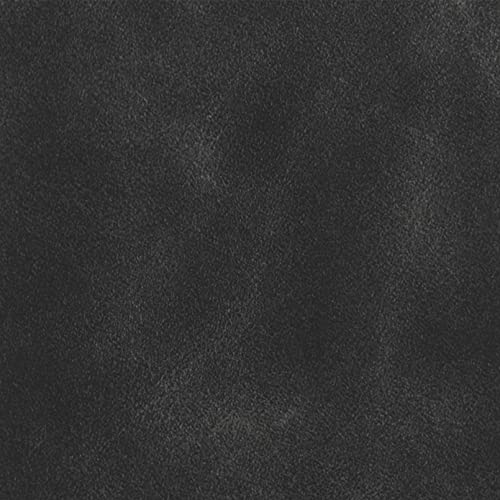 iPhone 7 Plus/iPhone 8 Plus