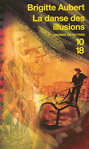 La  danse des illusions