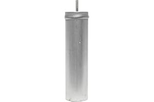 Universal Air Conditioner RD 10120C A/C Receiver Drier Mount Pad