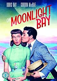 On Moonlight Bay