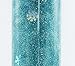 8oz Calming Glitter Bottle - Frozen!