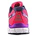 Brooks Women's Ghost 9 Running Shoes