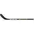 CCM 2020 Mini Composite Hockey Stick