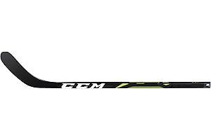 CCM 2020 Mini Composite Hockey Stick