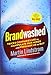 Brandwashed: Tricks Companies Use to Manipulate Our Minds and Persuade Us to Buy - Book by Martin Lindstrom