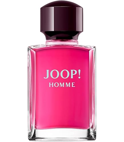 JOOP Night FLIGHT da Joop! Spray EDT 120 ml : Amazon.com.br: Beleza