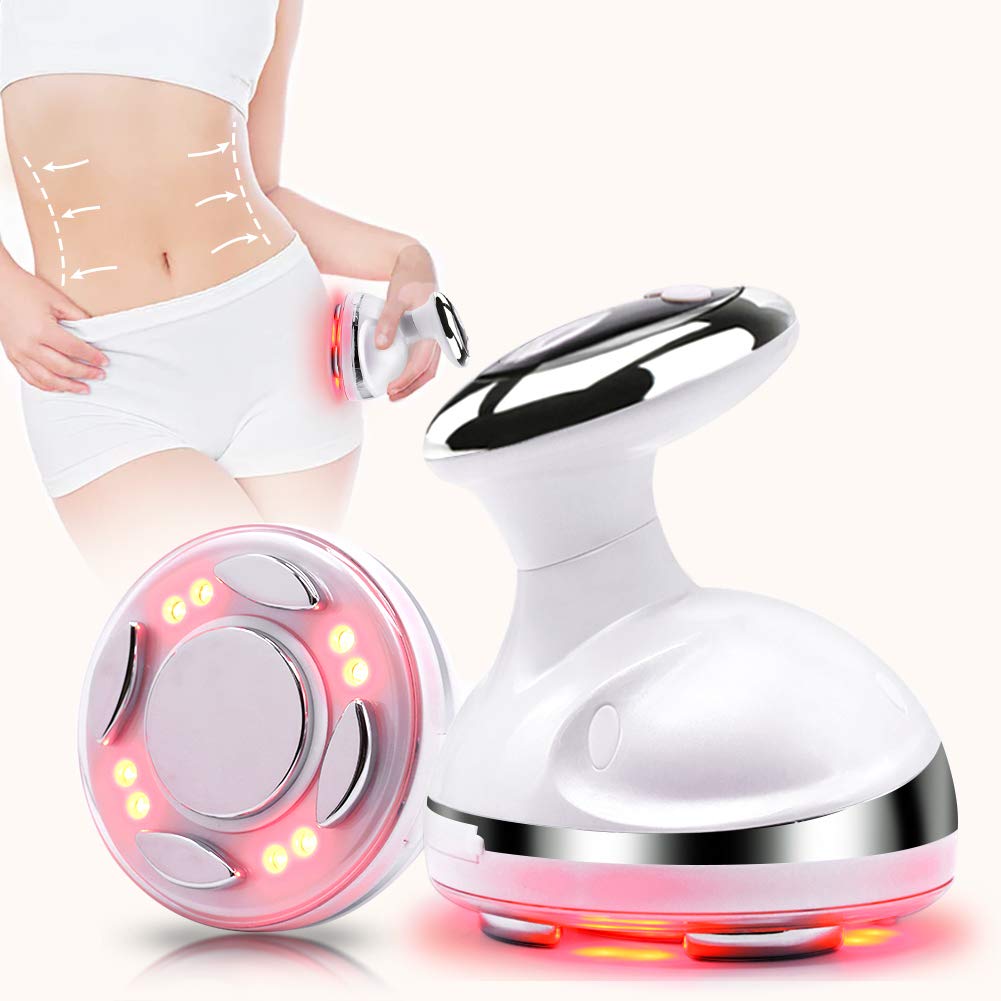 Best Vacuum Therapy Weight Loss Reviews