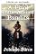 Livro Uma batalha final contra bandidos (Amor e valor na fronteira)
