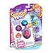 Squinkies 'Do Drops Starter Pack Bundle 3-Pack - Season 1