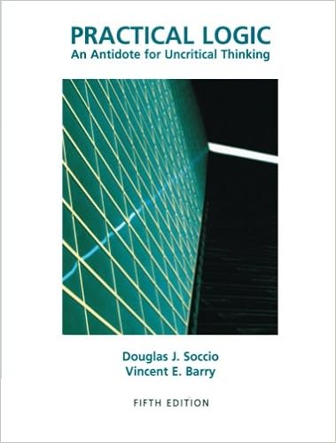 Archetypes Of Wisdom By Douglas Soccio Pdf To Word