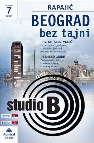 vladari iz senke dejan lucic