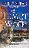 To Tempt the Wolf (Heart of the Wolf)