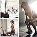 Best Stereo Sound Wireless headphones, Bluetooth Earbuds Sports Earphones with mic Headphones Waterproof Headsets For Gym Running Workout 8 hours