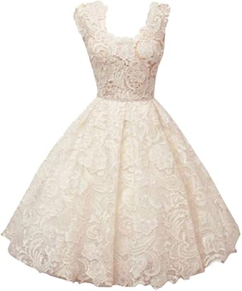 no sleeve dresses