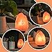 Himalayan Glow Natural Pink Salt Night Lamp 5-10 Lbs