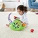 Fisher-Price Rock 'n Sort Snail Pail