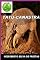 Livro Tatu-canastra