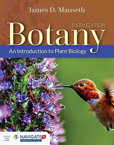 Amazon.com: Biochemistry and Molecular Biology of Plants