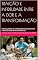 Livro TRAIÇÃO E INFIDELIDADE ENTRE A DOR E A TRANSFORMAÇÃO : COMO SUPERAR AS CONSEQUENCIAS EMOCIONAIS E RECONSTRUIR RELACIONAMENTOS